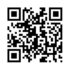 Chinapipostore.com QR code