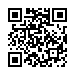 Chinaplas360.com QR code