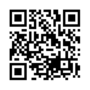 Chinaplastic.net QR code