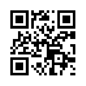 Chinapnedu.com QR code