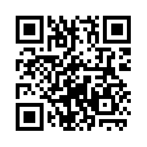 Chinapoetsclub.com QR code