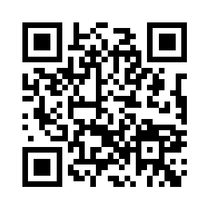 Chinapolice.org QR code