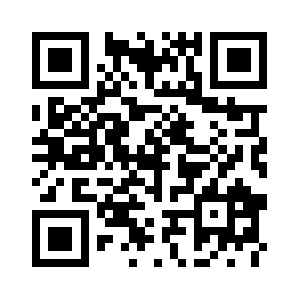 Chinapolicecloud.com QR code