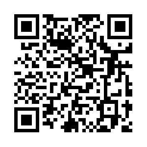 Chinapoliceequipments.com QR code