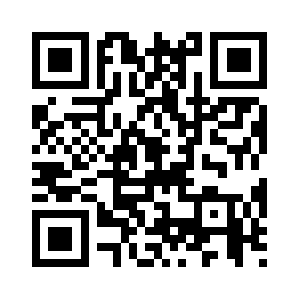 Chinaporcelains.com QR code