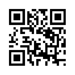 Chinaporn1.com QR code