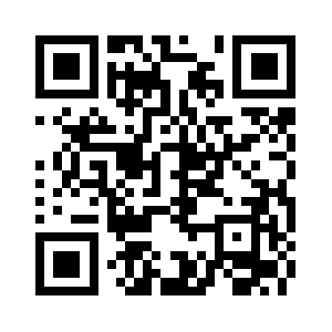 Chinapowercow.com QR code