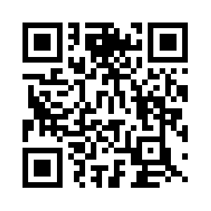 Chinapphall.com QR code