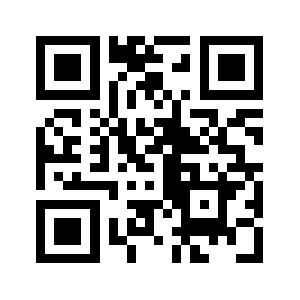 Chinappy.com QR code