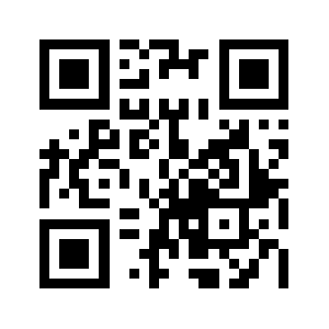 Chinaprices.us QR code
