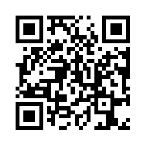 Chinaprivacy.org QR code