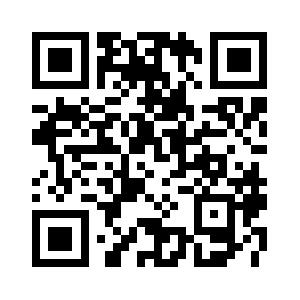 Chinaprivateequity.org QR code
