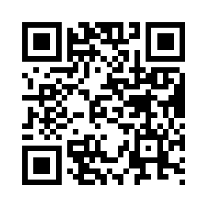 Chinaproducts4you.com QR code