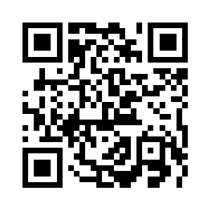 Chinaproppant.net QR code