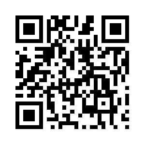 Chinapumouldings.com QR code