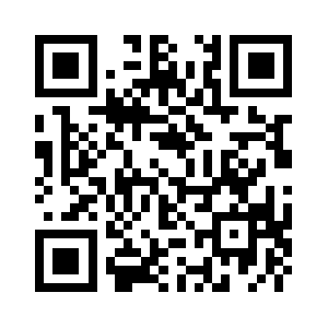 Chinapvcbarmat.com QR code