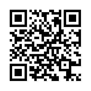 Chinaq.img-ix.net QR code