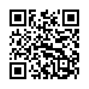 Chinarefrigerator.com QR code