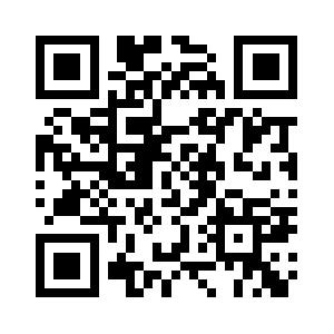 Chinaregmed.com QR code