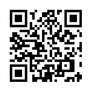 Chinarenrenchou.com QR code