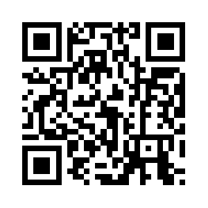 Chinarikang.com QR code