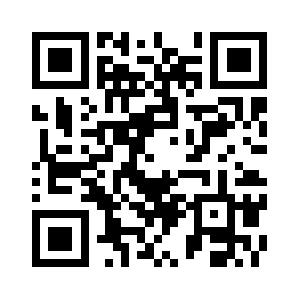 Chinaroom2share.com QR code