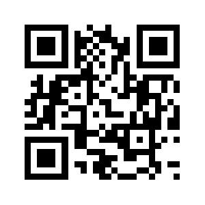 Chinarun.biz QR code