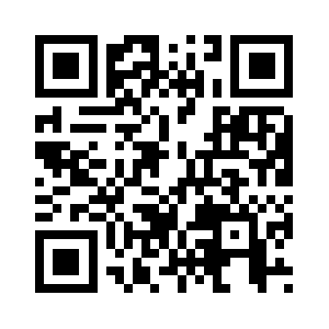 Chinarussia-state.org QR code