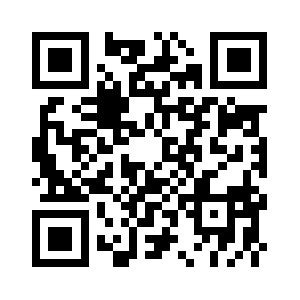 Chinasanmu.com.cn QR code