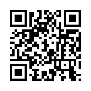 Chinasatcom.com QR code