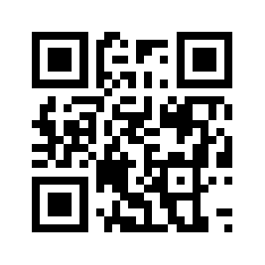 Chinasbi.com QR code