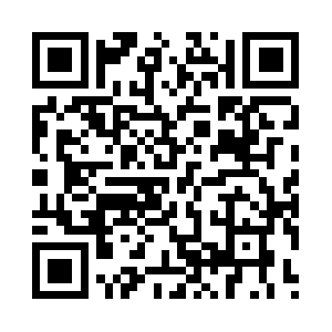 Chinascholarshipassistance.com QR code