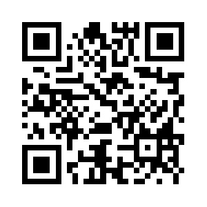 Chinascollection.com QR code