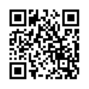 Chinasdirect.com QR code