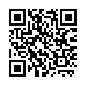 Chinaseaeuclid.com QR code