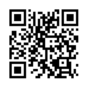 Chinasearch.co.uk QR code