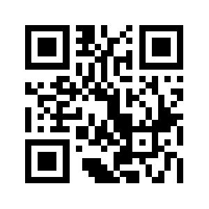Chinasearch.us QR code