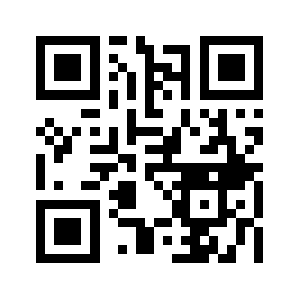 Chinasec.net QR code