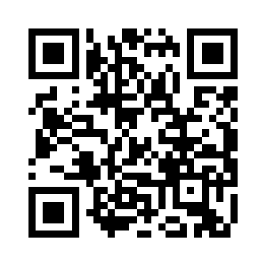 Chinasellers.org QR code