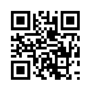 Chinasensor.cn QR code