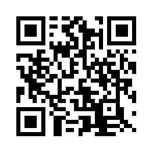 Chinaseosem.com QR code