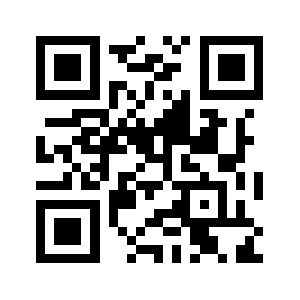 Chinasere.com QR code