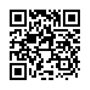 Chinasexgirl.com QR code