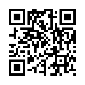 Chinashealthtreasure.com QR code