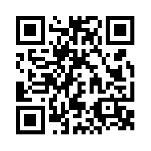 Chinashezuwang.com QR code