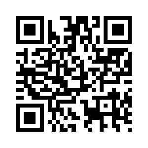 Chinashoescap.com QR code