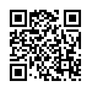 Chinashoujia.com QR code