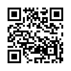 Chinasignnetwork.com QR code