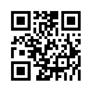 Chinasilk.com QR code