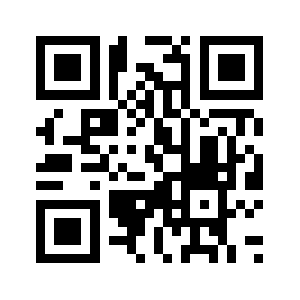 Chinasite.com QR code